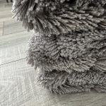 Washable Rugs