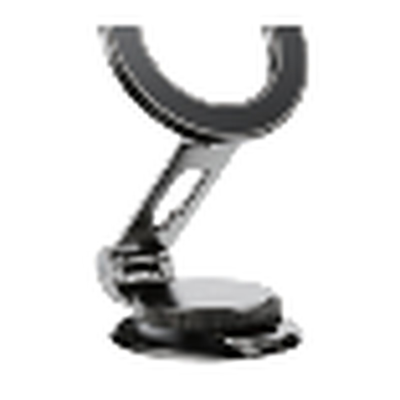 ACE-TEK Magnetic Dashboard Mount (Foldable)