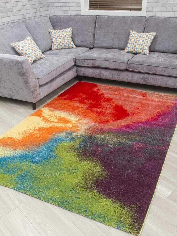 Candy Design 1