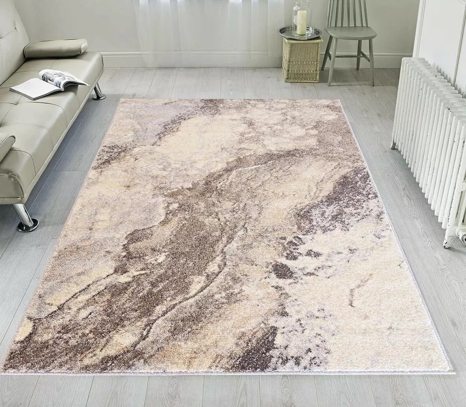 Colorado Liquid Greige (Rug)