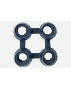 Cellmax Connector