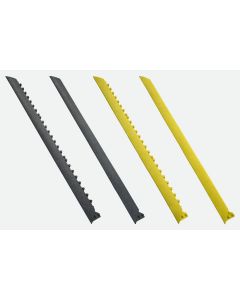 Cushion Link Bevel
