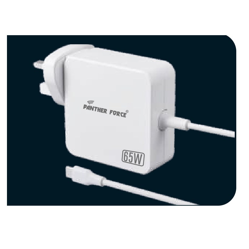 Laptop Chargers