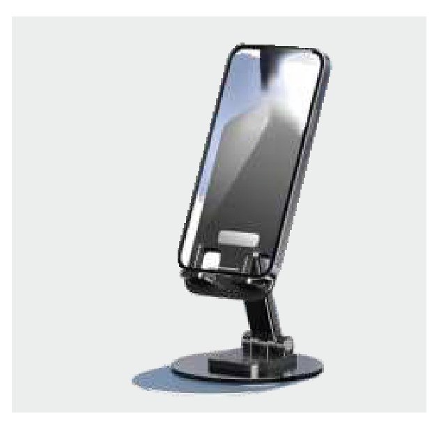 Desk Stands & Accessories