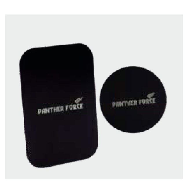 Panther Force Metal Plate for Mobile Holder