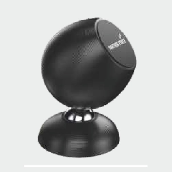 Panther Force Magnetic Phone Holder (PF202)