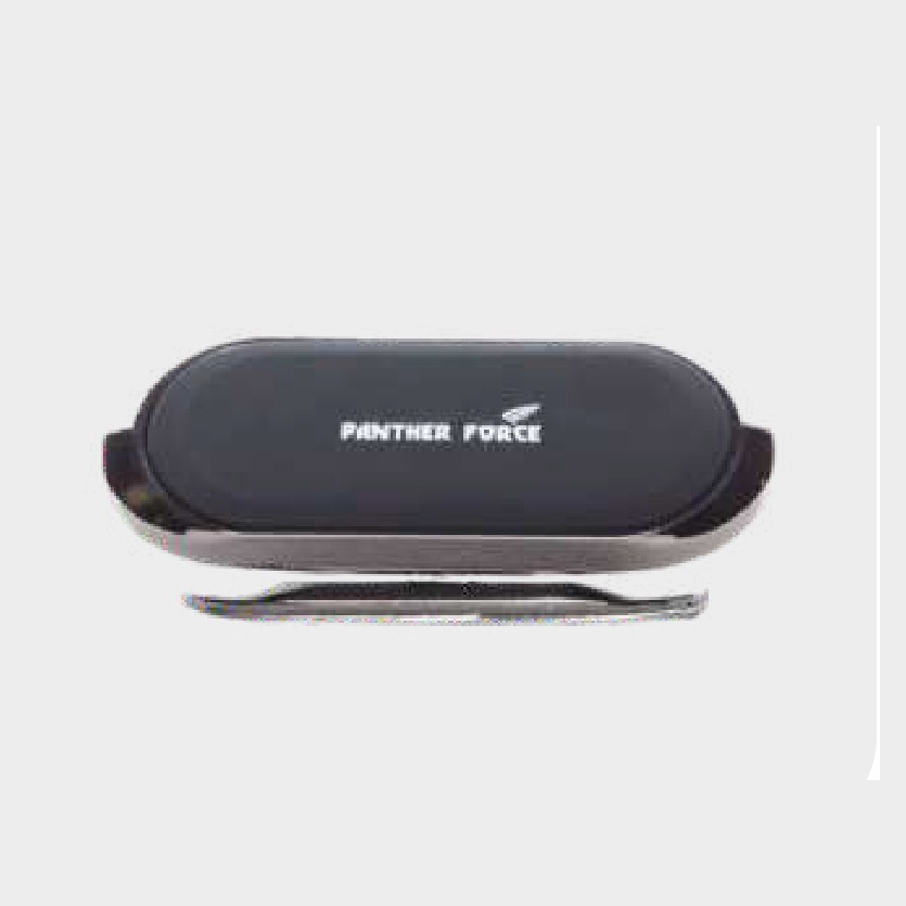 Panther Force Magnetic Mount Holder