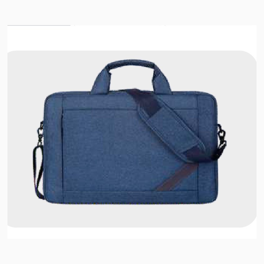 Panther Force 15.6" Laptop Bag (PF256)