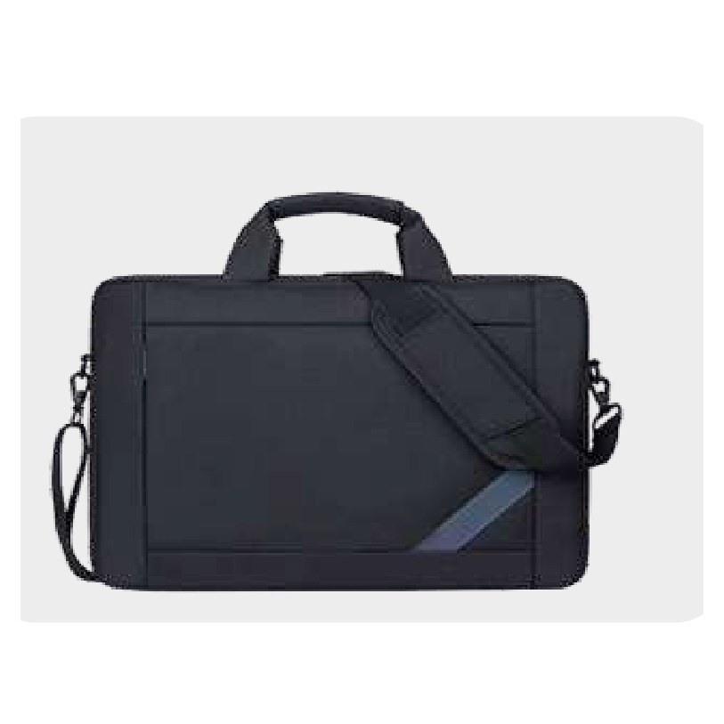 Panther Force 15.6" Laptop Bag (PF258)