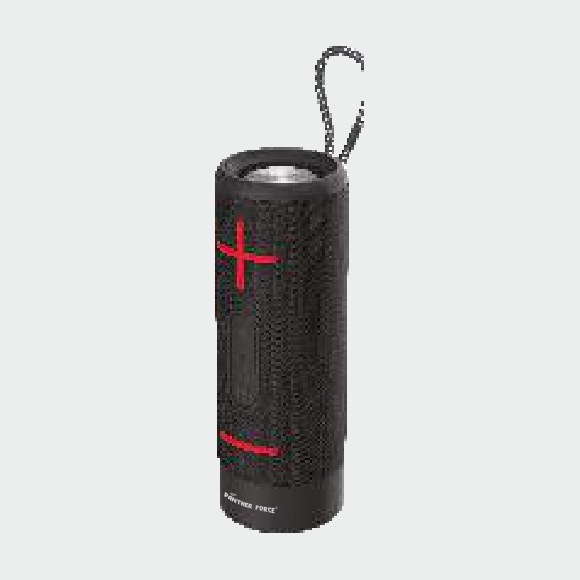 Panther Force Jubilant Speaker