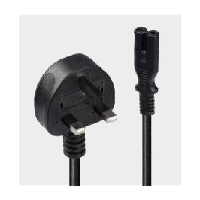 Panther Force C7 Cable