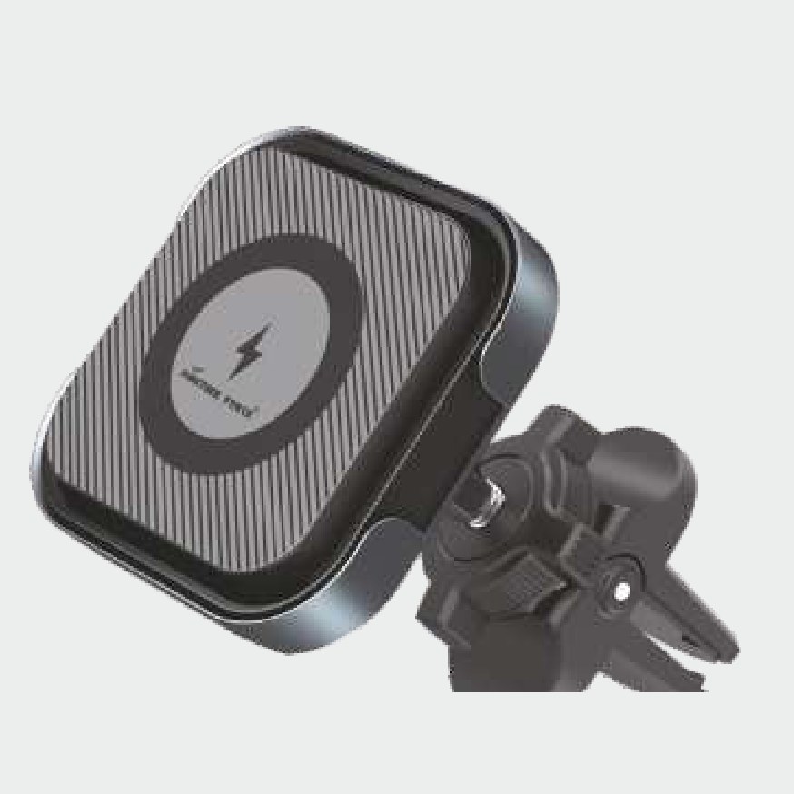 Car Phone Holders