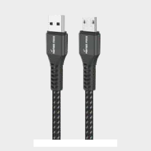 Panther Force 3A 2m Cable for Micro
