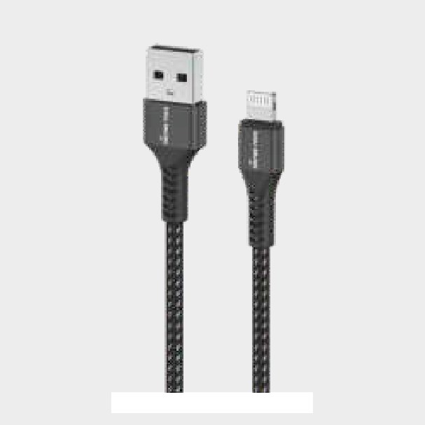 Panther Force 3A 2m Cable for Apple