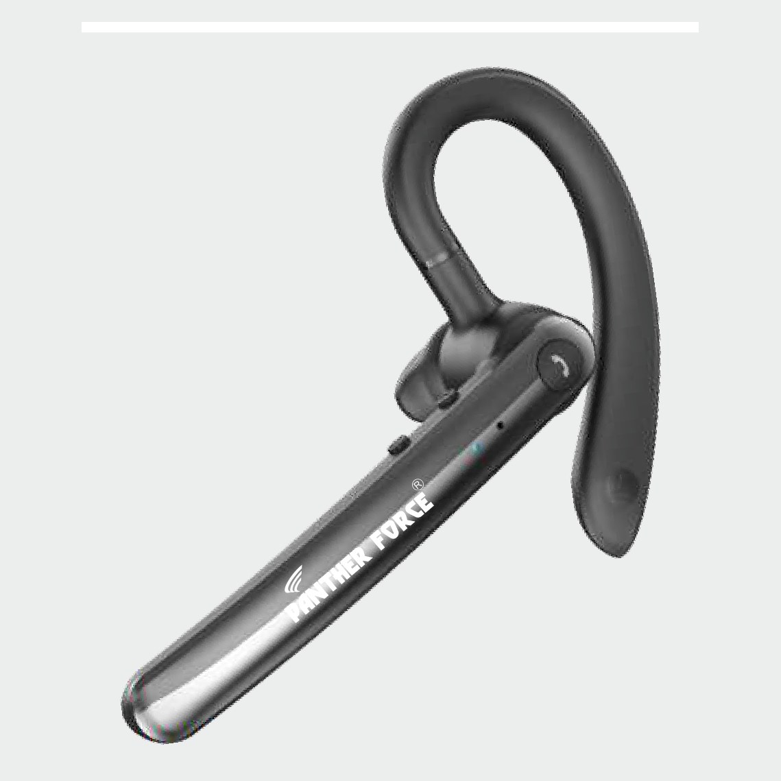 Signature Premium ENC Handsfree Earpiece