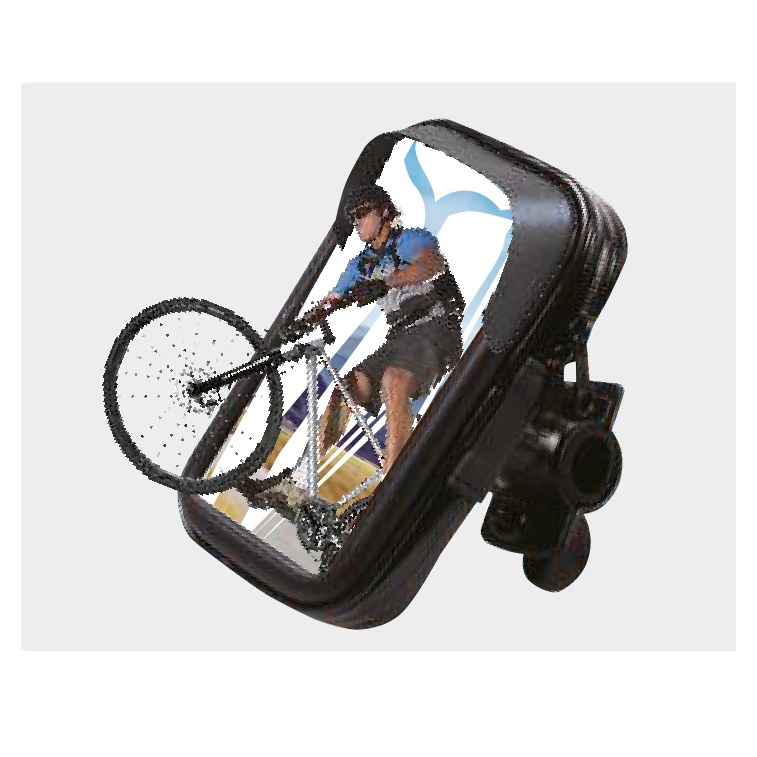 Bike & Sports Mounts