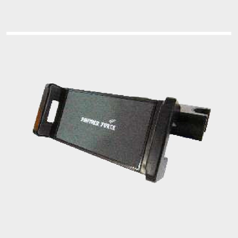 Panther Force Headrest Mount